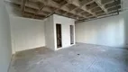 Foto 6 de Sala Comercial para venda ou aluguel, 46m² em Jacarepaguá, Rio de Janeiro