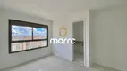 Foto 15 de Apartamento com 3 Quartos à venda, 143m² em Campo Belo, São Paulo