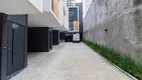 Foto 19 de Casa com 2 Quartos à venda, 146m² em Santa Cecília, São Paulo