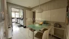 Foto 11 de Apartamento com 4 Quartos à venda, 253m² em Itapuã, Vila Velha