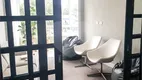 Foto 19 de Sala Comercial com 1 Quarto para venda ou aluguel, 118m² em Itaim Bibi, São Paulo