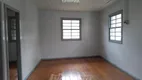 Foto 3 de Casa com 3 Quartos à venda, 120m² em Medianeira, Caxias do Sul