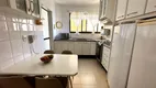 Foto 10 de Apartamento com 4 Quartos à venda, 109m² em Nova Suica, Goiânia