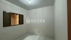 Foto 9 de Casa de Condomínio com 2 Quartos à venda, 72m² em Nova Lima, Campo Grande