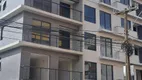 Foto 4 de Apartamento com 2 Quartos à venda, 58m² em Intermares, Cabedelo