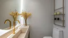 Foto 30 de Apartamento com 3 Quartos à venda, 125m² em Aclimação, São Paulo