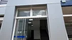 Foto 5 de Sala Comercial para alugar, 400m² em Setor Habitacional Jardim Botânico, Brasília