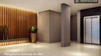 Foto 24 de Apartamento com 2 Quartos à venda, 56m² em Vila das Mercês, São Paulo