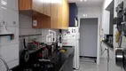 Foto 19 de Apartamento com 3 Quartos à venda, 86m² em Saúde, São Paulo