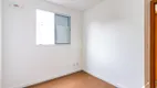 Foto 13 de Apartamento com 2 Quartos à venda, 40m² em Vila Nova, Porto Alegre