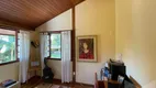 Foto 14 de Casa de Condomínio com 4 Quartos à venda, 330m² em Itaipava, Petrópolis