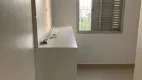 Foto 7 de Apartamento com 3 Quartos à venda, 82m² em Ipiranga, São Paulo