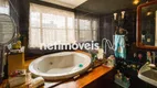 Foto 18 de Apartamento com 4 Quartos à venda, 280m² em Lourdes, Belo Horizonte