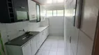 Foto 16 de Apartamento com 2 Quartos à venda, 45m² em Alberto Maia, Camaragibe