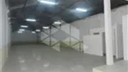 Foto 3 de Sala Comercial para alugar, 898m² em São Vicente, Gravataí