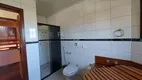 Foto 38 de Casa de Condomínio com 3 Quartos à venda, 170m² em Granja Viana, Cotia