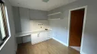 Foto 11 de Apartamento com 3 Quartos para alugar, 160m² em Agriões, Teresópolis