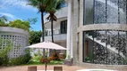 Foto 3 de Casa de Condomínio com 7 Quartos à venda, 800m² em Barra da Tijuca, Rio de Janeiro