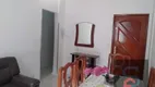 Foto 7 de Apartamento com 2 Quartos à venda, 50m² em Centro, Cabo Frio