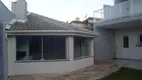 Foto 10 de Casa com 4 Quartos à venda, 450m² em Vila Oliveira, Mogi das Cruzes