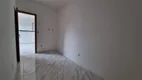 Foto 11 de Casa de Condomínio com 2 Quartos à venda, 100m² em Mirim, Praia Grande