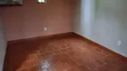 Foto 27 de Casa com 3 Quartos à venda, 200m² em Colubandê, São Gonçalo