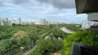 Foto 2 de Apartamento com 4 Quartos à venda, 360m² em Jaqueira, Recife