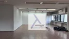 Foto 3 de Sala Comercial para alugar, 184m² em Brooklin, São Paulo