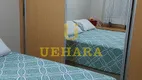 Foto 10 de Apartamento com 3 Quartos à venda, 126m² em Jardim São Paulo, São Paulo