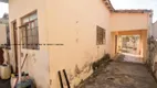 Foto 6 de Casa com 2 Quartos à venda, 340m² em Vila Ipê, Campinas