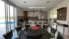 Foto 15 de Casa de Condomínio com 4 Quartos à venda, 440m² em Condomínio Jardim Primavera, Louveira
