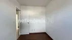 Foto 25 de Apartamento com 2 Quartos à venda, 87m² em Santa Branca, Belo Horizonte