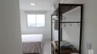 Foto 52 de Apartamento com 3 Quartos à venda, 138m² em Itacolomi, Balneário Piçarras