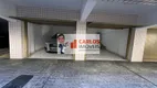 Foto 49 de Cobertura com 3 Quartos à venda, 247m² em Campo Grande, Santos