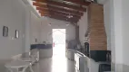 Foto 45 de Apartamento com 3 Quartos à venda, 200m² em Centro, Taubaté