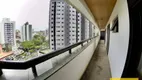 Foto 30 de Apartamento com 4 Quartos à venda, 300m² em Centro, São Bernardo do Campo