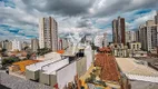 Foto 25 de Cobertura com 3 Quartos à venda, 224m² em Jardim Bela Vista, Santo André