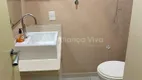 Foto 23 de Sala Comercial com 1 Quarto à venda, 35m² em Botafogo, Rio de Janeiro