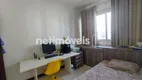 Foto 21 de Apartamento com 4 Quartos à venda, 152m² em Jardim Apipema, Salvador