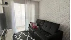 Foto 13 de Apartamento com 2 Quartos à venda, 50m² em Vila Camilopolis, Santo André