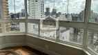 Foto 62 de Cobertura com 3 Quartos para venda ou aluguel, 250m² em Vila Nova Conceição, São Paulo