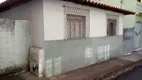 Foto 2 de Casa com 2 Quartos à venda, 200m² em Santo Antonio, Viçosa