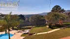 Foto 35 de Fazenda/Sítio com 3 Quartos à venda, 346m² em Jardim Estancia Brasil, Atibaia