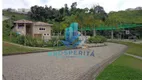 Foto 10 de Lote/Terreno à venda, 500m² em Jardim Caiapia, Cotia