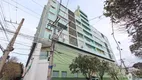 Foto 23 de Apartamento com 3 Quartos à venda, 115m² em Floresta, Porto Alegre