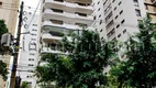 Foto 25 de Apartamento com 4 Quartos à venda, 293m² em Jardim Paulista, São Paulo