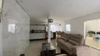 Foto 7 de Casa com 3 Quartos à venda, 89m² em Imbuí, Salvador