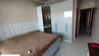 Foto 16 de Casa de Condomínio com 3 Quartos à venda, 100m² em Campo Grande, Rio de Janeiro