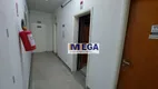 Foto 4 de Sala Comercial à venda, 45m² em Centro, Campinas