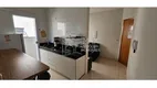 Foto 8 de Apartamento com 2 Quartos à venda, 45m² em Santa Mônica, Uberlândia